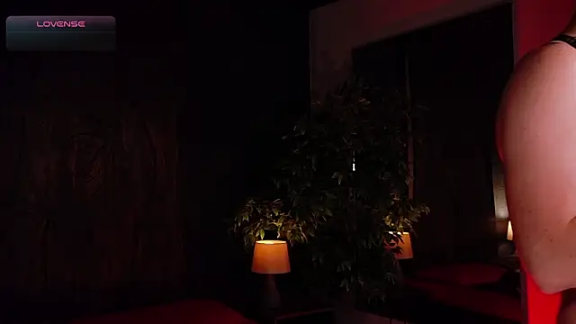 Lexavega_ Chat XXX in diretta
