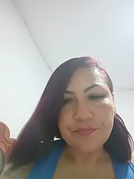 دردشة Agata_Traviesa الجنسية المباشرة