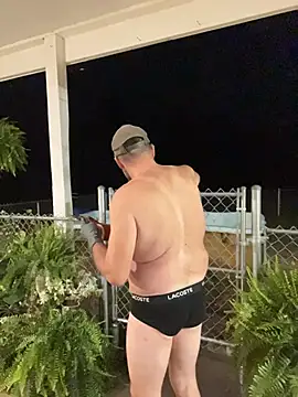 BootsAndCountry's Live XXX Chat