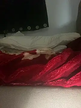 Chat XXX en directo de GusanoDelicioso