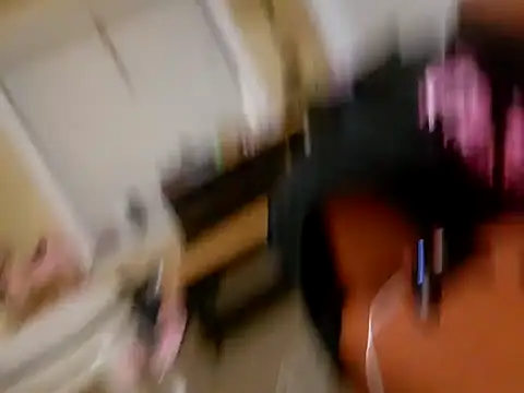 Brucejuce6669 লাইভ XXX চ্যাট