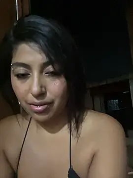 Kaylachannell's Live XXX Chat