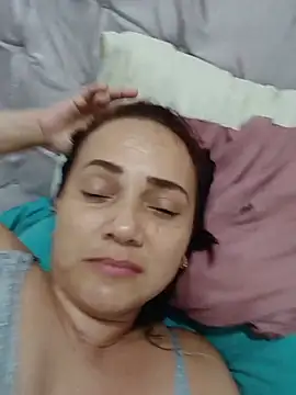 Chat XXX ao vivo de Amanda39