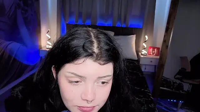 Chat XXX Live MileyRood