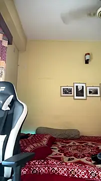 GunSlay's Live XXX Chat