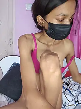 xnmx26 Chat XXX in diretta