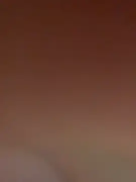 La_bandi's Live XXX Chat