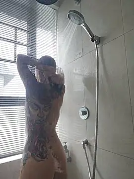 LorenRosse Chat XXX in diretta