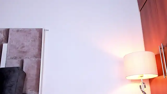 Nia_Bunny's Live XXX Chat