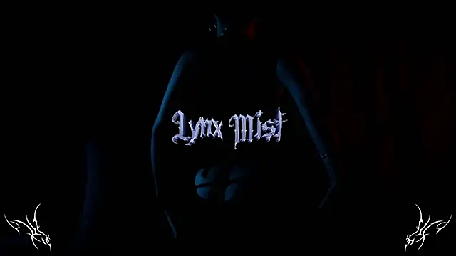 lnxmst: онлайн-секс-чат