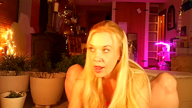 Chat +18 de Sasha_Jane ao vivo