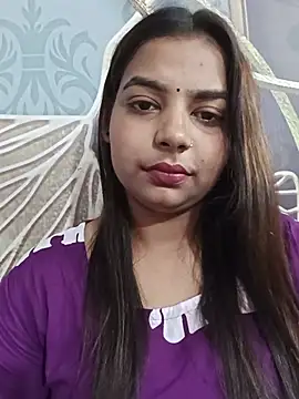 Himani_0122 Chat XXX in diretta