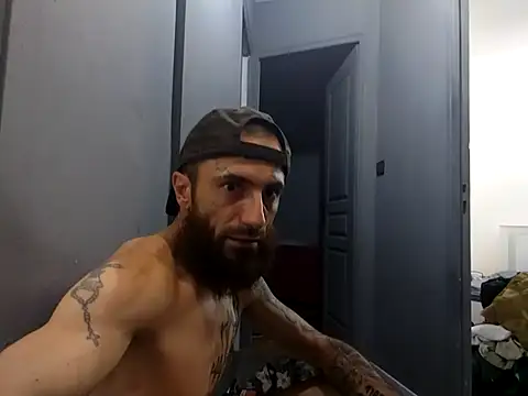 shegeuyzkr Show in webcam