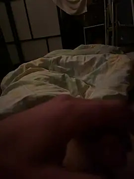 Show webcam de Jan18komm3cm