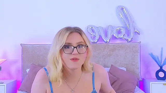 Jules_night Live XXX Chat