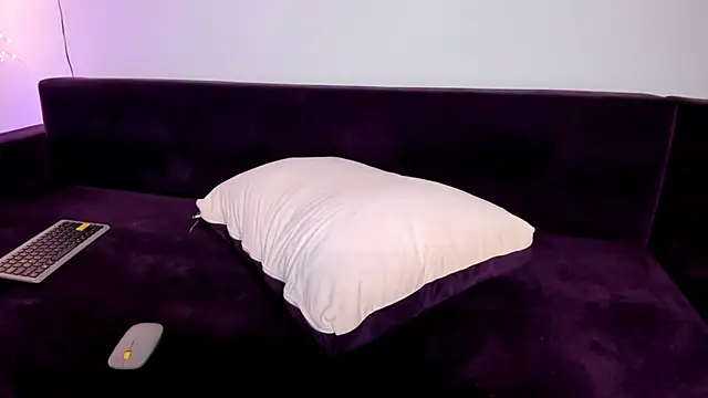 GoddessAphroditee Chat XXX in diretta
