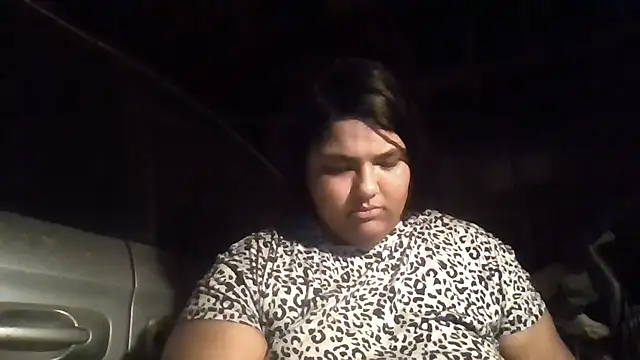1n0nlythroat Live XXX-chat