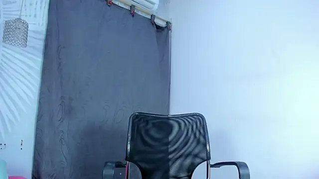 LatinPrince_ – Naživo XXX chat