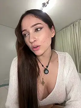 Czat XXX na żywo – Ruby-conner2