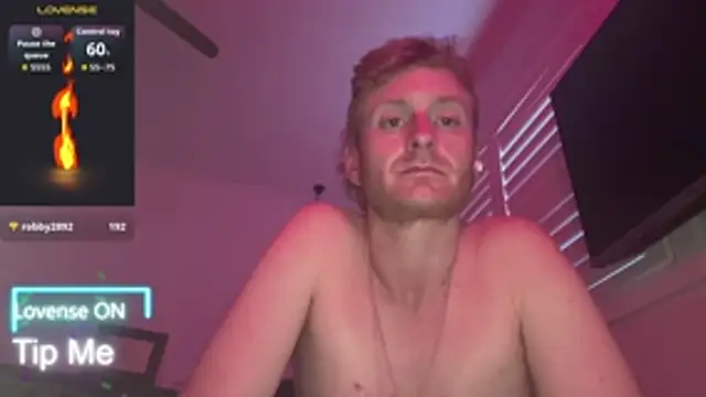 Chat XXX Live OFFICAL_DICKEDDOWNUNDER