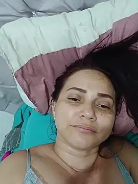 Amanda39 Cameră chat live
