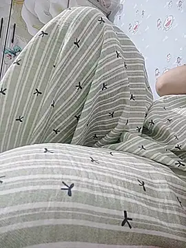 Chat XXX Live Kate-2x