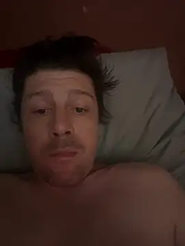 Chat XXX en directo de GabEthier