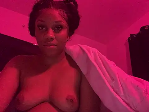 Chatroom XXX en direct de sexifeinn