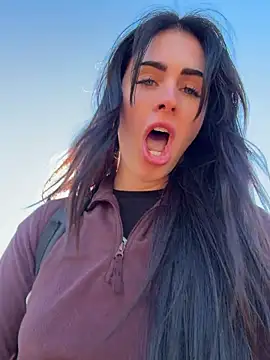 aus_queen XXX чат на живо