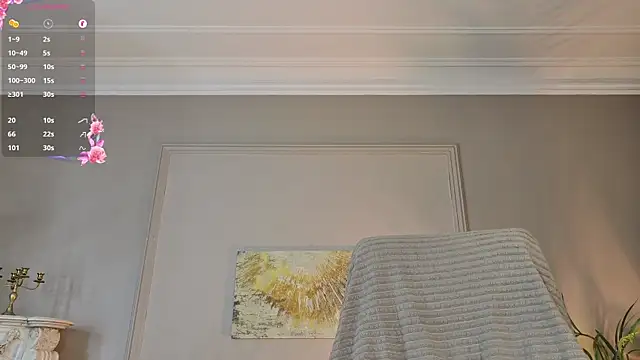 Jes_Solar Live XXX Chat