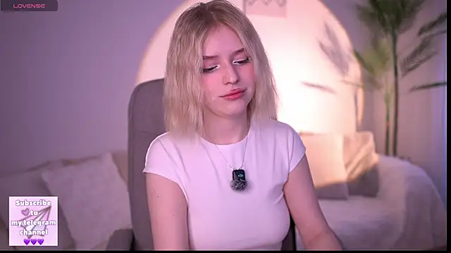 Dragonwind's Live XXX Chat