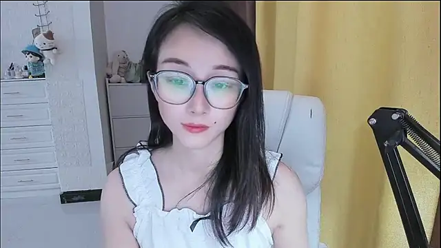 NIAN-er's Live XXX Chat