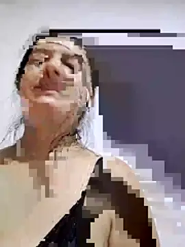 Chat +18 de Fernandar2025 ao vivo