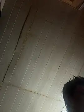 Živý XXX chat GabEthier