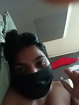 دردشة blacky_bby الجنسية المباشرة