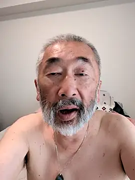 Онлайн чат XXX zzz867