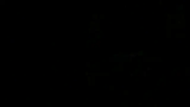 SirFrankonde Webcam-Show