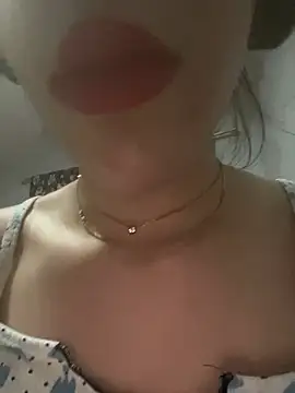 Mimisixo Live XXX Chat