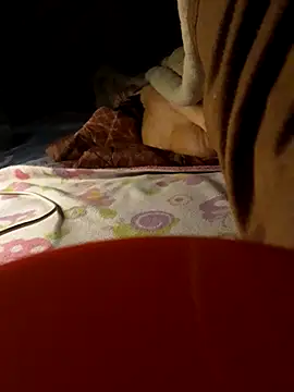 Chat +18 de -Tara-a ao vivo