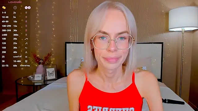 Chat XXX Live bellatip