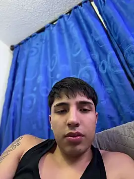 pabonsito Obrolan Langsung XXX