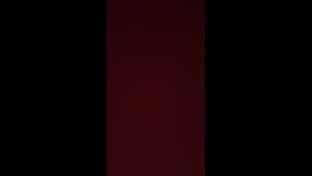 צ'אט XXX בשידור חי של nastysweettmom