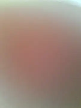 Jassi_Does' Live XXX Chat