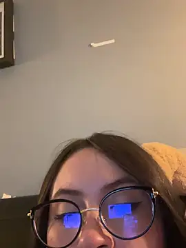 Isabellaortz_8's Live XXX Chat