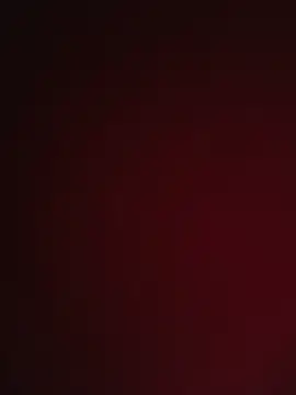 _Ramone666's Live XXX Chat