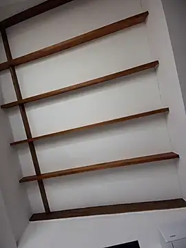 Chat +18 de I_AM_SOPHIE_ ao vivo