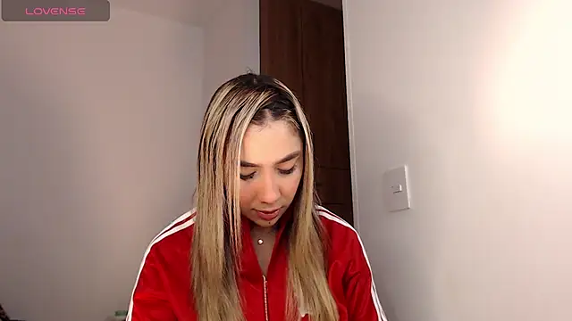 Marian_se's Live XXX Chat