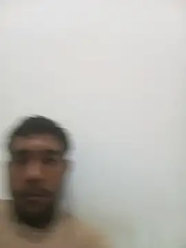 Show de Phet2@xh na webcam
