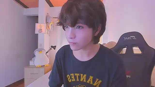 Sweet_Allan XXX чат на живо