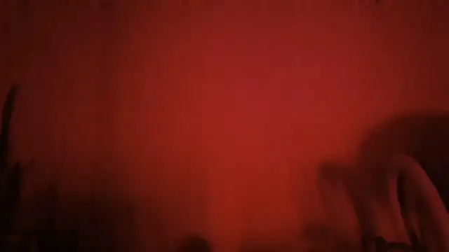 1n0nlythroat 라이브 XXX 채팅